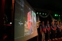 Thumbs/tn_Boerenfamiliematinee 2015 128.jpg